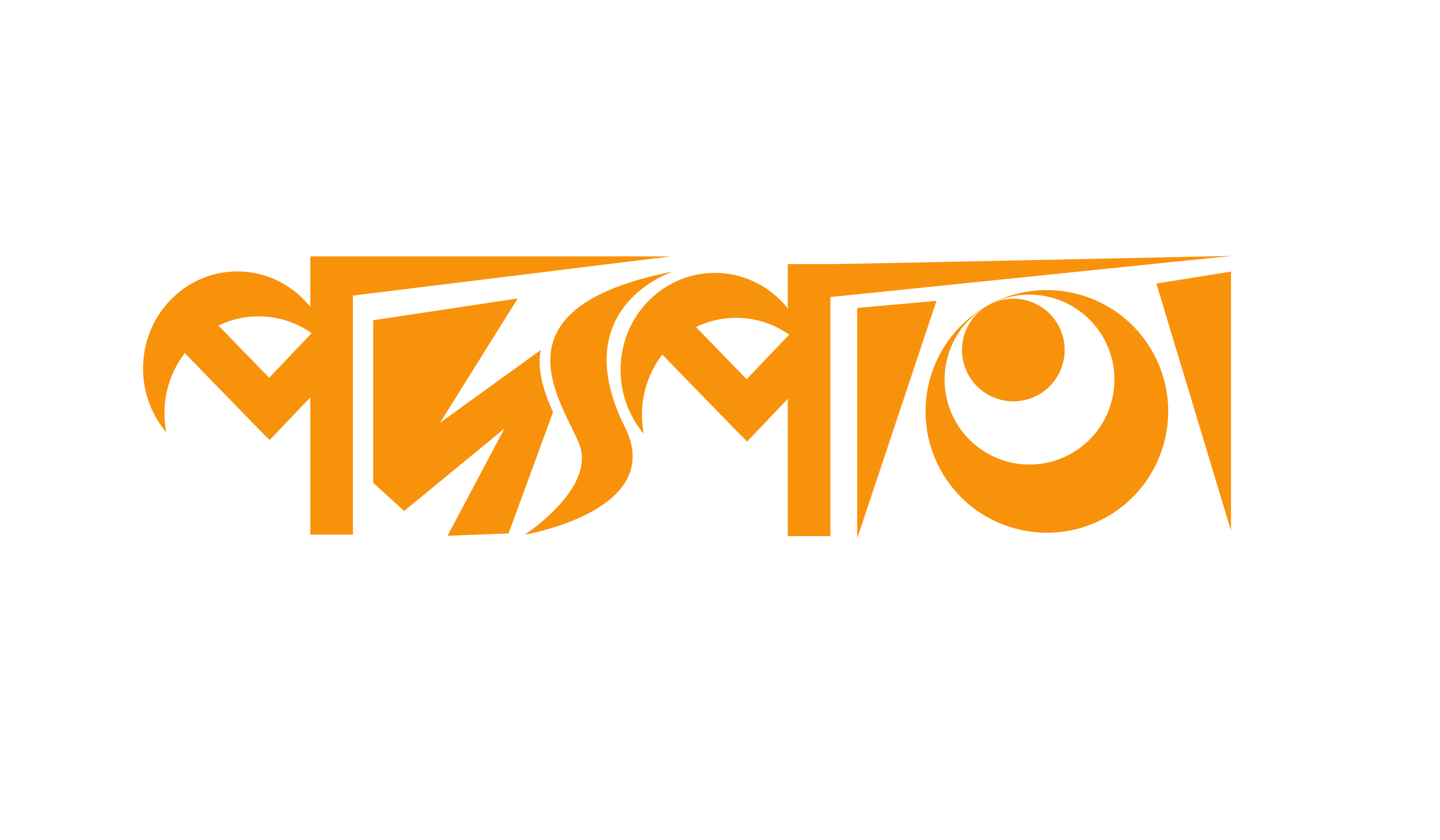 পদ্যপাতা